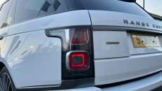 Land Rover Range Rover 3.0 D300 Autobiography 4dr Auto Diesel Estate